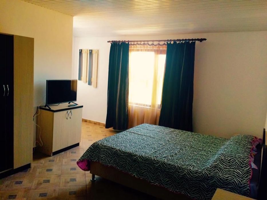 Vand Pensiune/Pensiuni Costinesti