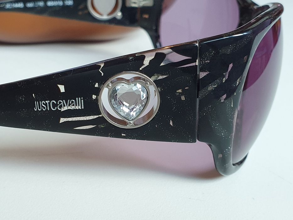 JUST CAVALLI оригинални слънчеви очила