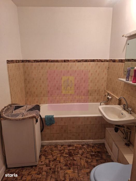 Apartament 2 camere Aviatiei-Herastrau