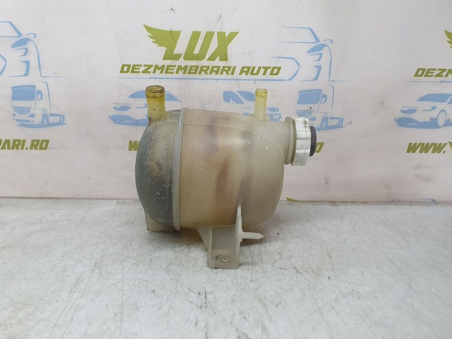 Vas expansiune antigel 1.5 dci 7700836316 Renault Clio 2 (facelift) (2001 - 2005)