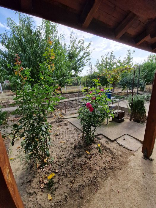 Продава се Къща в с. Ясен, Област Плевен - 40 кв.м за 1875 €/кв.м - Снимка #11