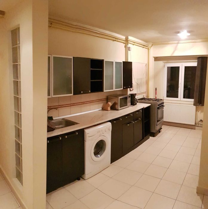 13 Septembrie-Sebastian, Direct PROPRIETAR