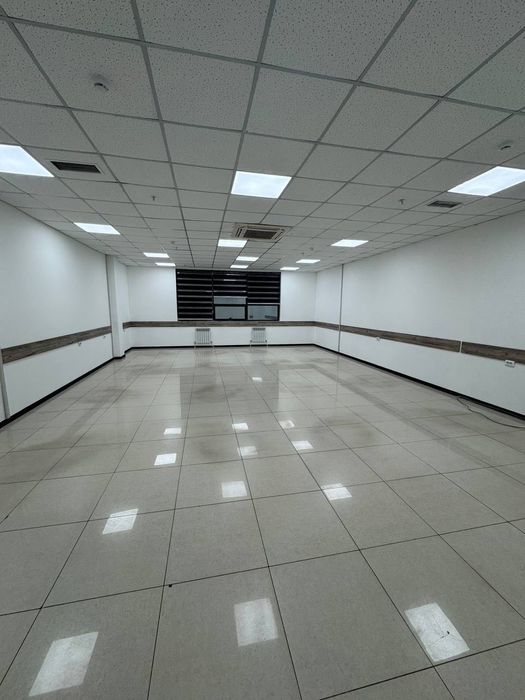 Аренда офис  Westminster 
213м2