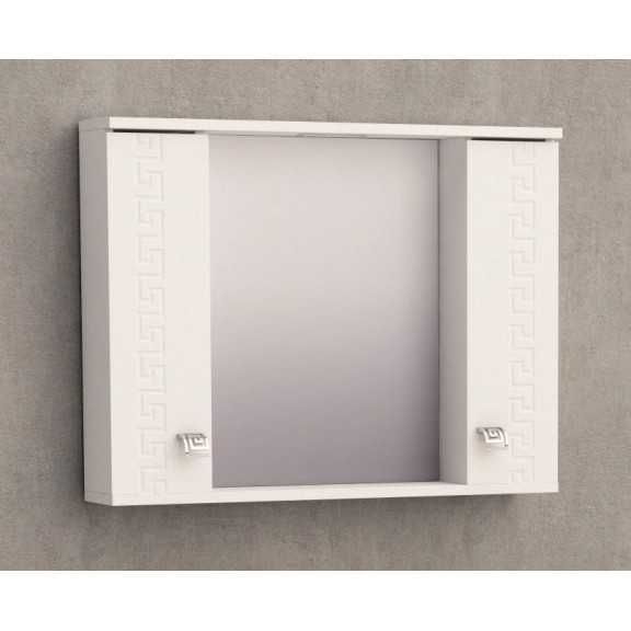 Огледални шкафове ICMC 1055 - 70