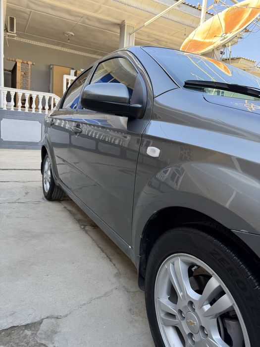 Aftomat karopka TOP TOZZA