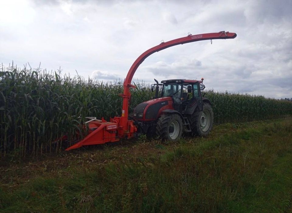 Kemper champion 1200 Sotiladi