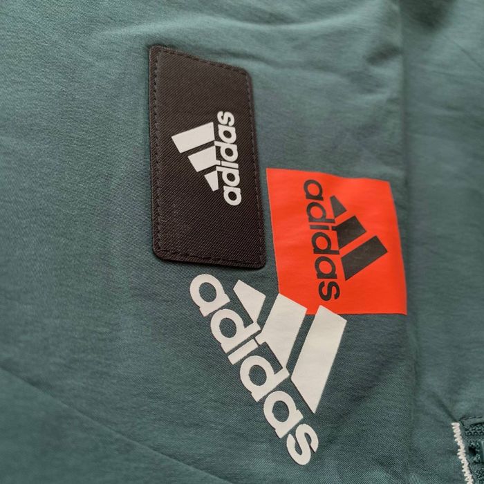 Adidas мъжка долница - M, XL, XXL