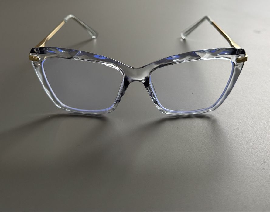 Rame ochelari pentru lentile de vedere