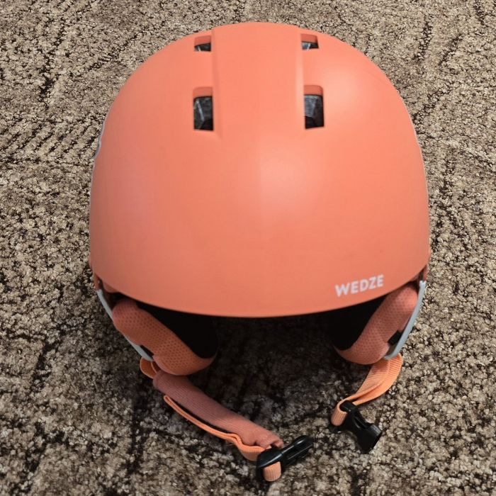 Casca copii, marimea S