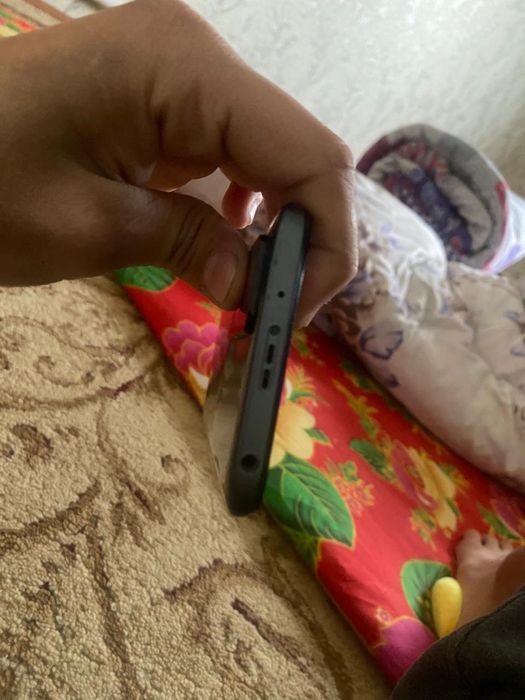 Редми10 обмен айфон или самсунг