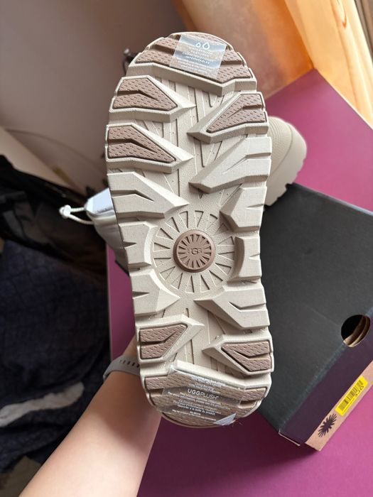 UGG Tasman Weather Hybrid