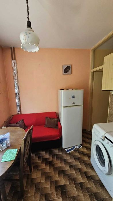 Продава се Едностаен апартамент в София, Свобода - 44 кв.м за 2500 €/кв.м - Снимка #8