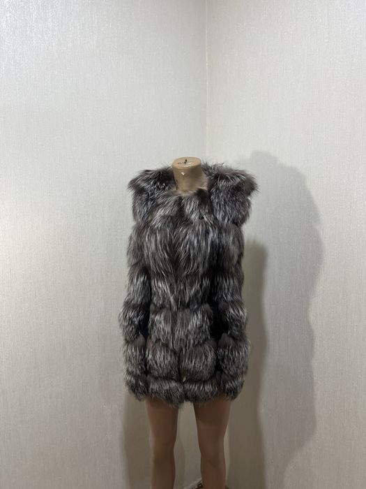 Шуба продам срочно