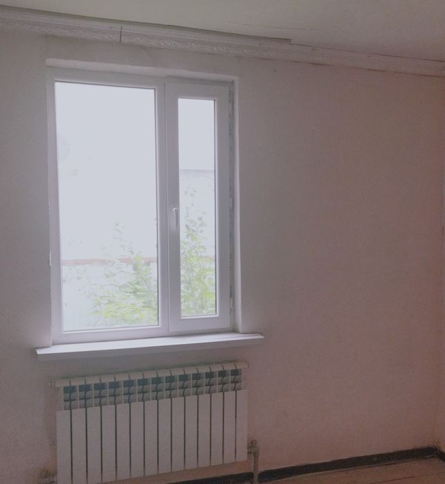 Сдам дом, квартира