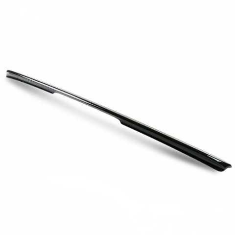 Спойлер за багажник Mercedes, дизайн AMG - E-Class W211