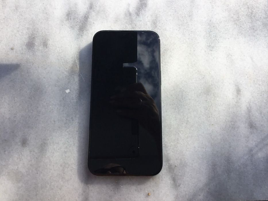 Iphone 14 Pro Max 256GB
