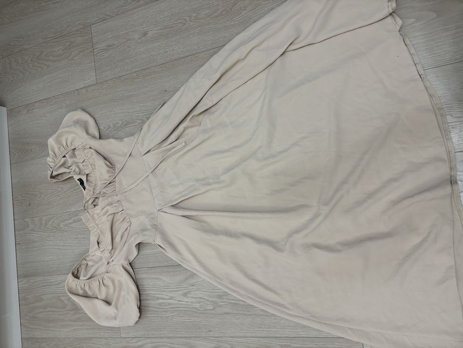 Старые вещи распродажа