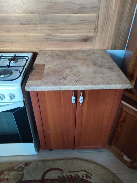 Одам бесплатно самовывоз