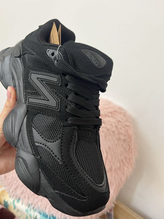 new balance 9060