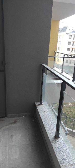 Дава се под наем Двустаен апартамент в София, Люлин 1 - 70 кв.м за 747.66 € - Снимка #14