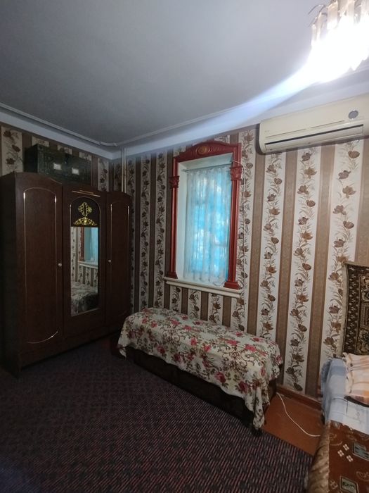 Ijaraga kvartira beriladi Mikrayon 2 xona 2 etaj