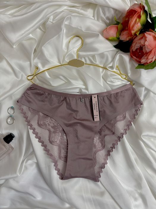 Женские трусики онлайн магазин