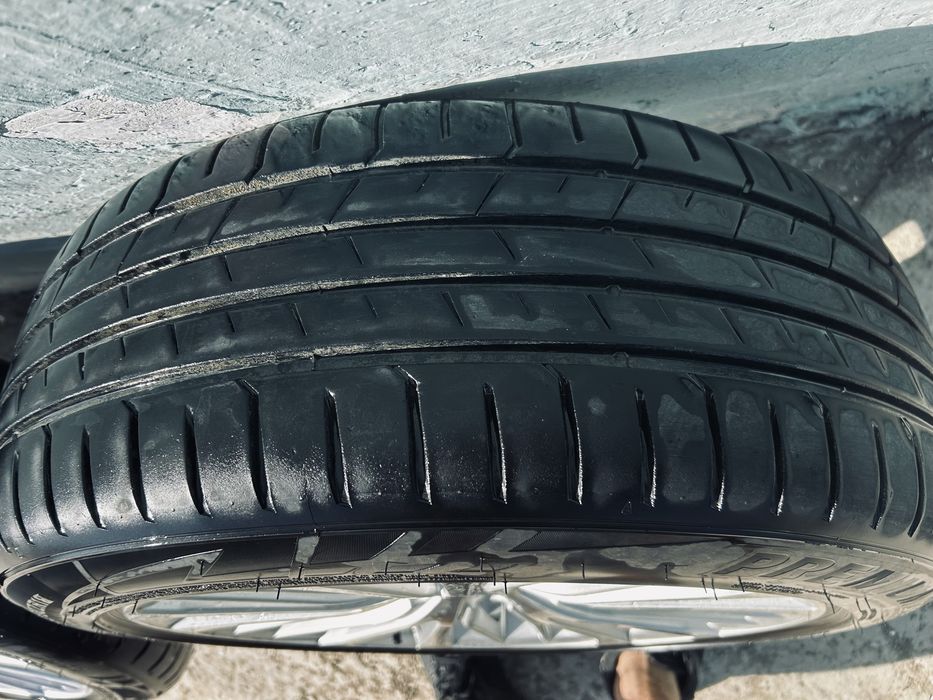 камри 70 дискасын сатам оригинал с покрышкой