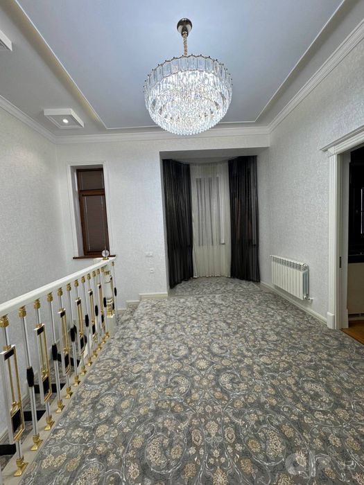 Дом на Никитина на 2.2 сотках