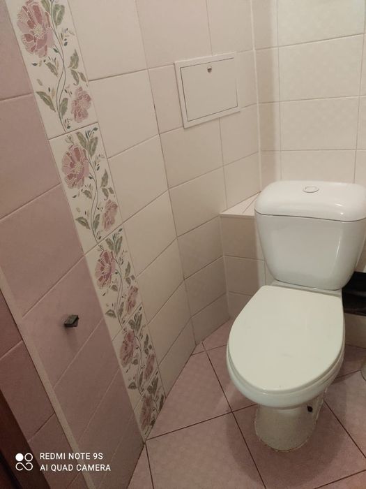 Хостел На Орманова Алматы