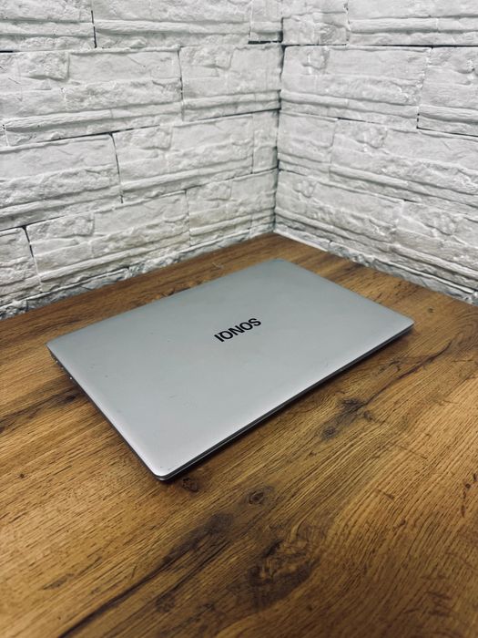 Sonqi Intel Celeron J4115