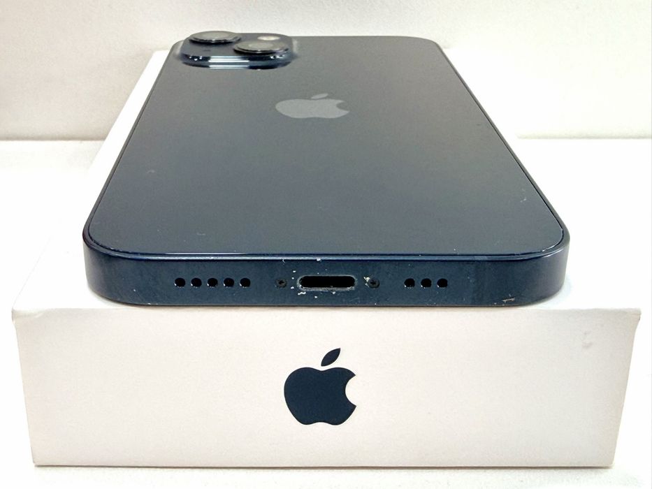 Iphone 13 128 gb