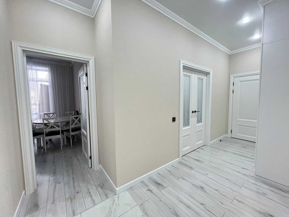 Продам 2комн ЖК ТОМИРИС 60кв.м. Помощь в ипотеке