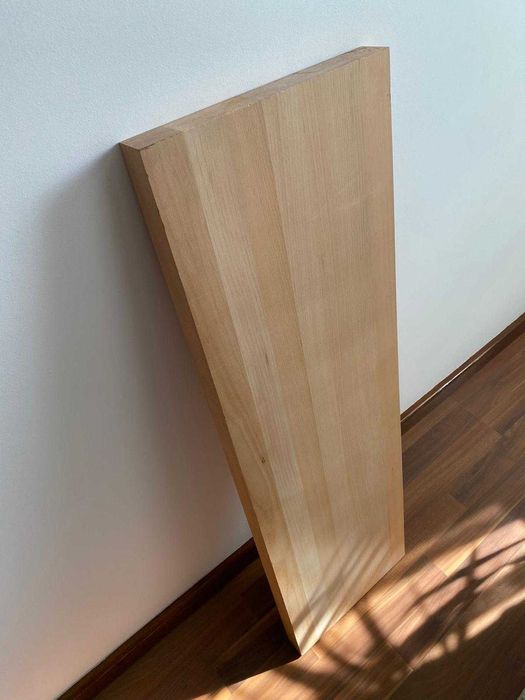 Trepte stejar scara lemn