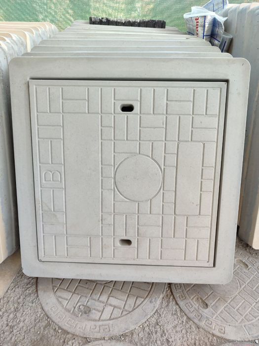 100.000 сумдан бошланади!!! КОЛОДЕЦ махсулотлари( чугун, пластмасс, би