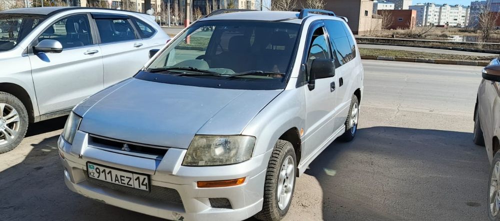 Продам либо обмен.   1,8