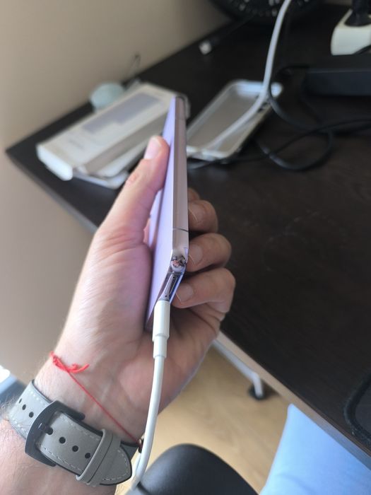 Samsung Galaxy S22 128 gb