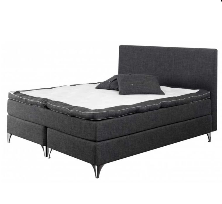 Pat Luxury Carpe Diem Sweden