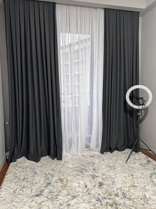 Toshkent shahar kvartira