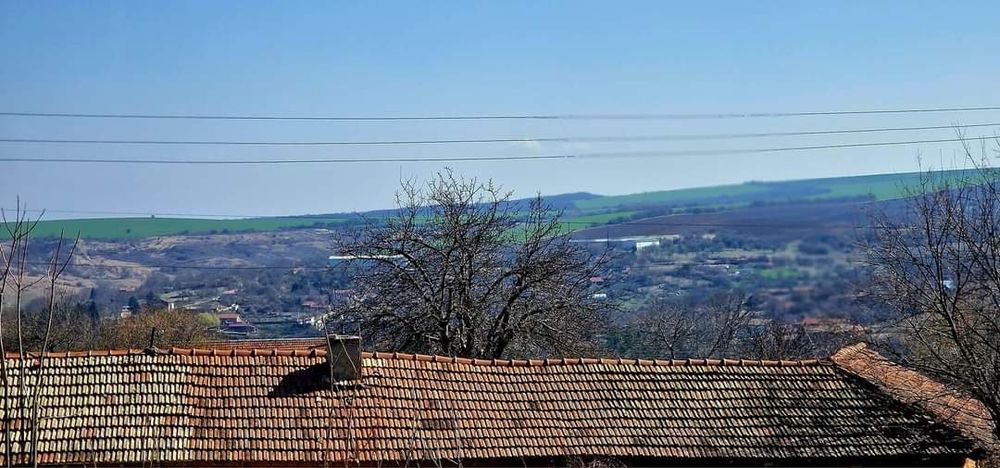 Продава се Къща в с. Пороище, Област Разград - 73 кв.м за 162 €/кв.м - Снимка #3