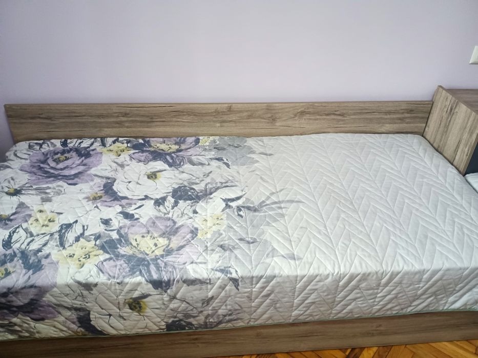 Легла за детска стая