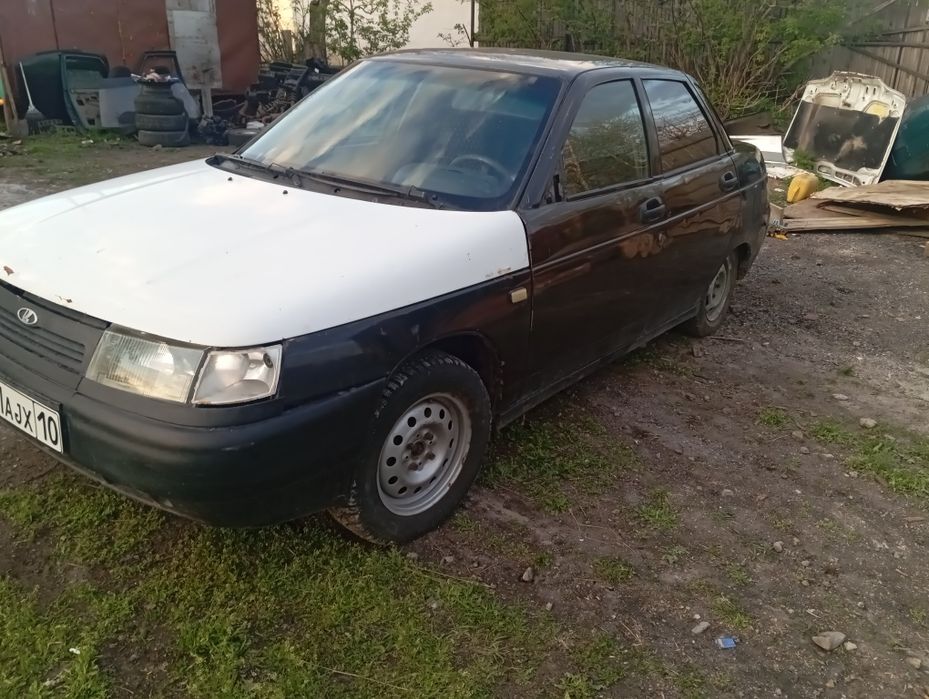 Продам по болтам