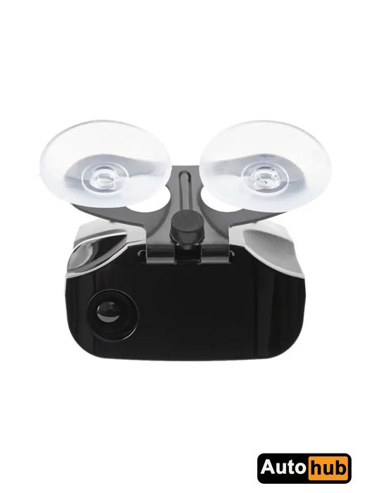 Silverstone F1 Monaco PRO