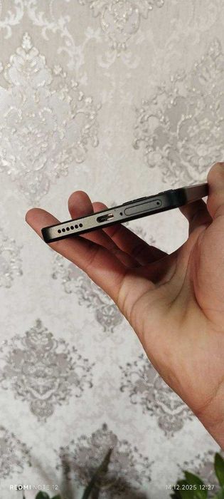 Redmi note 14 Yangiday