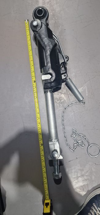 Ancora stabilizator tractor case class massey ferguson toată gama