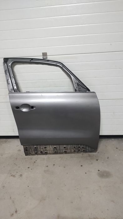 Ușa dreapta fata Renault Espace 5 2018,2019,2020,2021,2022,2023