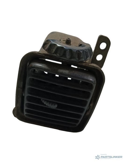 Grila Ventilatie Dreapta Fata Toyota Land Cruiser 90 _J9_ 1995 - >