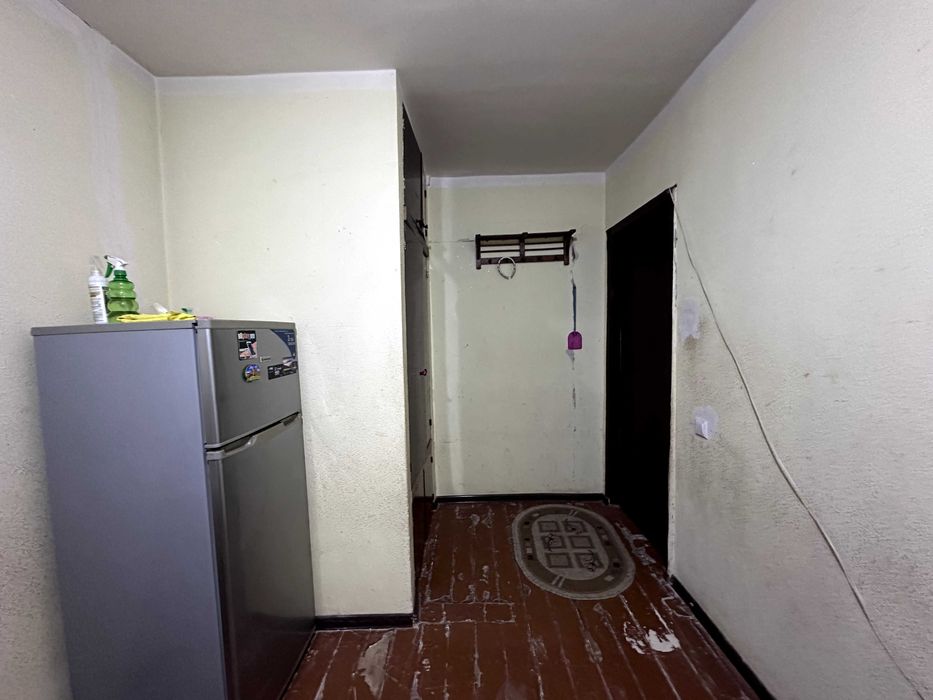 Продается дом, в чиланзаре