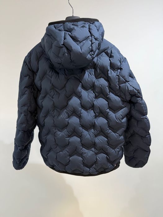 Pufoaica barbati Colmar marimea 56 XL