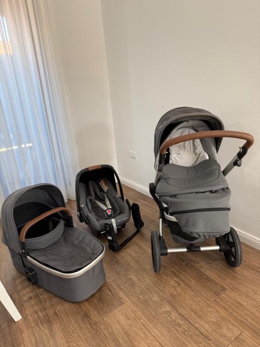 De vanzare Cărucior Joolz Hub+  3 in 1