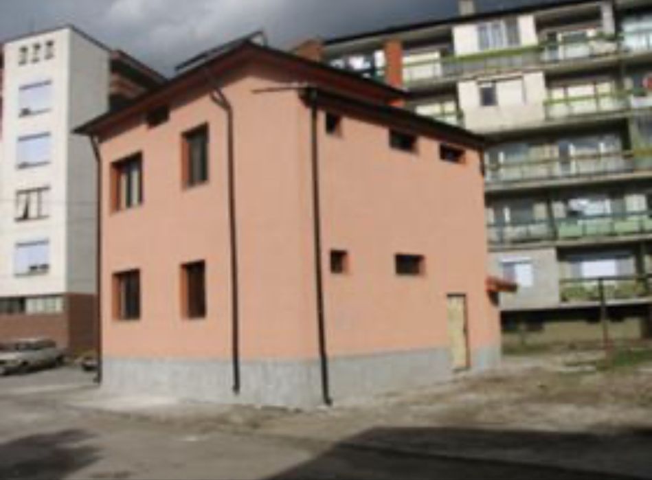 Продава се Къща в Свиленград - 180 кв.м за 723 €/кв.м - Снимка #1